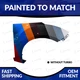 NEW Painted 2C Passenger Side Fender For 2012-2017 Hyundai Veloster