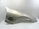 03 Mercedes R230 SL500 fender, right 03-08 SL500 SL600 SL65 SL55 AMG 2308800218 03 Mercedes R230 SL500 fender, right 03-08 SL500 SL600 SL65 SL55 AMG 2308800218