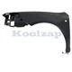 CAPA For 08-12 Chevy Malibu 2.4L/3.5L/3.6L Front Fender Quarter Panel Left Side CAPA For 08-12 Chevy Malibu 2.4L/3.5L/3.6L Front Fender Quarter Panel Left Side