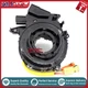 Spiral Cable Clock Spring Fit 2010-2015 MAZDA 3 MAZDA 5 With bluetooth Spiral Cable Clock Spring Fit 2010-2015 MAZDA 3 MAZDA 5 With bluetooth