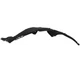 Fender Liner For Honda HR-V 2019-2022 Front Driver Side Inner Sport