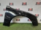 Right Front Fender For Audi A5 Coup&eacute; (8T) 8T0821106H CDNC (07>11)