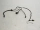10-15 Jaguar XK XKR 2014 Rear Center Wire Wiring Harness ;:A 10-15 Jaguar XK XKR 2014 Rear Center Wire Wiring Harness ;:A