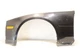 87-89 Nissan 300ZX Z31 2+0 Black Driver Left Front Fender Assembly