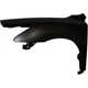 For Nissan Maxima Front Fender 2009 10 11 12 13 2014 Driver Side CAPA Certified For Nissan Maxima Front Fender 2009 10 11 12 13 2014 Driver Side CAPA Certified