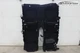 2022-2024 VOLKSWAGEN TAOS LOWER WHOLE FLOOR CARPET MAT LINER COVER BLACK OEM