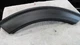 2020 2021 FORD EXPLORER LEFT REAR FENDER FLARE TRIM MOLDING LB5B-28655-A OEM 2020 2021 FORD EXPLORER LEFT REAR FENDER FLARE TRIM MOLDING LB5B-28655-A OEM