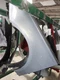 2011-2016 Kia Optima Hybrid Driver Left Fender Korea Built VIN K  