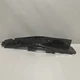 TESLA MODEL 3 SUPPORT APRON RIGHT FENDER 2017 2018 2019 2020 1090160-00-A