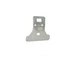 Fender Support Bracket Mopar 68254330AA Fender Support Bracket Mopar 68254330AA
