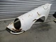 Porsche 911 DRIVERS LEFT  Front Fender 1969-1973 Long wheelbase Genuine Porsche