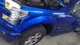 (LOCAL PICKUP ONLY) Driver Fender Without Wheel Lip Moulding Fits 15-20 FORD F15
