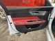 16 17 18 19 20 JAGUAR XF Front Door Trim Panel Driver Side Left 16 17 18 19 20 JAGUAR XF Front Door Trim Panel Driver Side Left
