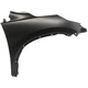 Fender For Honda CR-V 2012-2016 Front Passenger Side