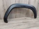 2016- 2023 Toyota Tacoma Rear Right RH Fender Flare OEM Part# 75873-04090 2016- 2023 Toyota Tacoma Rear Right RH Fender Flare OEM Part# 75873-04090