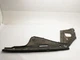 BMW 5 F10 520 d Other Trim Parts 7019804 2.00 Diesel 135kw 2014 18273351 BMW 5 F10 520 d Other Trim Parts 7019804 2.00 Diesel 135kw 2014 18273351