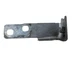 16-19 AUDI A4 B9 GENUINE FRONT RIGHT DRIVER SIDE WING BRACKET 8W0821434B