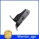 41358066937 Front Fender Support Bracket Upper For BMW F80 F82 F83 M3 Left Side