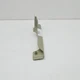 VOLKSWAGEN TIGUAN AD1 FRONT RIGHT UPPER FENDER BRACE 5NA821184
