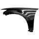 New Front Driver Side Fender OEM Factory Fits 2003-2007 Infiniti FX45