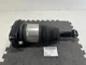 2022-2026 BMW I4 G26 Rear Left Driver Air Suspension Shock Absorber Strut Oem