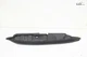 2011-2025 DODGE DURANGO FRONT FENDER RIGHT STUFFER FILLER INSULATOR FOAM OEM 2011-2025 DODGE DURANGO FRONT FENDER RIGHT STUFFER FILLER INSULATOR FOAM OEM