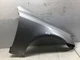 2006 2013 LEXUS IS250 FRONT RIGHT FENDER TUNGSTEN STERLING GRAY OEM+ 2006 2013 LEXUS IS250 FRONT RIGHT FENDER TUNGSTEN STERLING GRAY OEM+