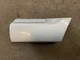 97-03 Audi A8 S8 D2 OEM Right Front Fender Trim Molding 4D0853972 Silver D5 97-03 Audi A8 S8 D2 OEM Right Front Fender Trim Molding 4D0853972 Silver D5