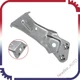 For VW Jetta-Sedan 11-18 Front Right Passenger Side Fender Brace Support Bracket For VW Jetta-Sedan 11-18 Front Right Passenger Side Fender Brace Support Bracket