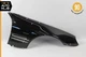 03-08 Mercedes R230 SL500 SL550 SL55 AMG Fender Front Right Passenger Side OEM 03-08 Mercedes R230 SL500 SL550 SL55 AMG Fender Front Right Passenger Side OEM