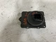 2024 GMC SIERRA250 OEM Headlight Ballast Only Passenger Right Side ID 13526416 2024 GMC SIERRA250 OEM Headlight Ballast Only Passenger Right Side ID 13526416