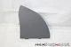 04 05 06 07 08 ACURA TSX DASH END PANEL TRIM GREY 77215-SDA-A01ZF 04 05 06 07 08 ACURA TSX DASH END PANEL TRIM GREY 77215-SDA-A01ZF