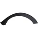 Left Rear Fender Trim For Subaru Crosstrek Xv Limited Premium SU1790102 13-17 Left Rear Fender Trim For Subaru Crosstrek Xv Limited Premium SU1790102 13-17