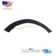 For Hyundai Tucson 2016-2021 Front RH Passenger Fender Flare Wheel Trim Molding For Hyundai Tucson 2016-2021 Front RH Passenger Fender Flare Wheel Trim Molding