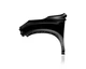 Fender for 19-22 Subaru Forester - Aluminum Front Left 57120SJ0109P