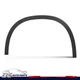 Fit For 2015-2020 Mercedes Benz GLA250 Front Left Side Fender Trim Molding