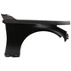 CAPA For 2014-2023 Q50 Fender Front, Right Primed Steel IN1241123C F31004HKMA CAPA For 2014-2023 Q50 Fender Front, Right Primed Steel IN1241123C F31004HKMA