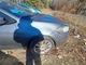 Dodge Dart 2013-2016 Used Right Passenger Fender OEM Local Pickup Only Dodge Dart 2013-2016 Used Right Passenger Fender OEM Local Pickup Only