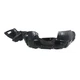 For 98-03 Sienna Van Front Splash Shield Inner Fender Liner Panel LH Driver Side