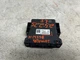 2022 GMC SIERRA250 Network Gateway Control Module OEM Part Number 13533478 2022 GMC SIERRA250 Network Gateway Control Module OEM Part Number 13533478
