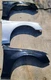 2009-2012 Audi A4,S4 B8 Front Right Passenger Side Fender Strut Brace Assembly