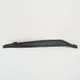 NEW VOLKSWAGEN ID.4 E21 FRONT FENDER FILLER PANEL END 11A821111A 11A-821-111-A