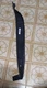 PORSCHE MACAN ANT SX FENDER INSULATION COD 95B854777B1E0