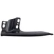 Fender Supports Front Driver Left Side for VW Hand 5NA821183 Volkswagen Tiguan Fender Supports Front Driver Left Side for VW Hand 5NA821183 Volkswagen Tiguan