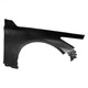 For Infiniti Q50 2014-2019 Fender Passenger Side | Front | Hybrid | IN1241122 For Infiniti Q50 2014-2019 Fender Passenger Side | Front | Hybrid | IN1241122