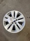 15 16 17 18 19 SUBARU LEGACY Wheel