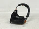 ⭐2016-2023 JAGUAR XF REAR LEFT DRIVER DOOR LOCK LATCH ACTUATOR OEM LOT2718 ⭐2016-2023 JAGUAR XF REAR LEFT DRIVER DOOR LOCK LATCH ACTUATOR OEM LOT2718