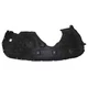 Fit 2021 2022 2023 2024 Dodge Durango Front Left Driver Fender Liner CH1248213 Fit 2021 2022 2023 2024 Dodge Durango Front Left Driver Fender Liner CH1248213