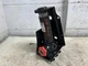 2021 CHEVROLET SILVRDO15 Bottle Type Jack with Lug Wrench Tools and Pouch OEM 2021 CHEVROLET SILVRDO15 Bottle Type Jack with Lug Wrench Tools and Pouch OEM
