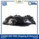 New Front Right Inner Fender Liner Fits 2015-2020 Ford F-150 New Front Right Inner Fender Liner Fits 2015-2020 Ford F-150